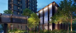The Continuum (D15), Apartment #545124211